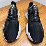 Nike SuperRep Go “Black White” CJ0773-010 Size 9M. /10.5W Photo 11