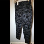 Fashion to figure  Camouflage Skinny Jeans Photo 3