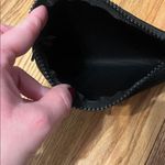 Dagne Dover  pouch Photo 5