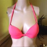 Victoria's Secret Push Up Bikini Top Photo 1