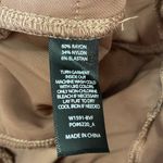 Betabrand  Power-Down Skinny Pants Photo 5