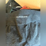 Alphalete  - Leggings Photo 4