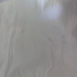 Abercrombie & Fitch Jeans Photo 3