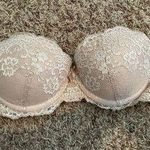 gilligan and o'malley Bra Photo 0