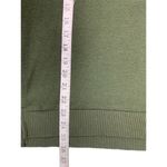 Sonoma  Women’s Dark Green Long Sleeve Top Photo 6