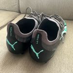Puma  cleats Photo 2
