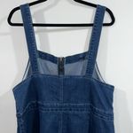 City Chic  jumper Photo 4