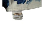 Men's CRAZY SHIRTS Swim Board Shorts Trunks‎ Bathing Suit Swimsuit 34 Photo 4