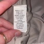 Bailey 44 Women's Anita Snake Panel Sheath Dress Photo 7