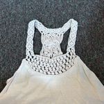 Billabong  xs mini dress Photo 5