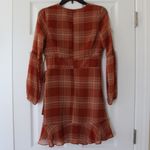 Altar'd State Altar’d State | Livorna midi dress Photo 5