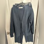 Free People  Solar Cardigan Set Photo 1
