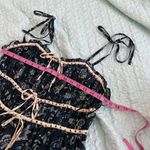 Christian LaCroix tiered midi dress NWT Photo 7