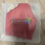 Bombshell sportswear Bombshell Sport Bra  Photo 4