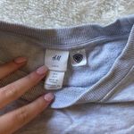 Warner Brothers Friends Crop Crewneck Photo 2