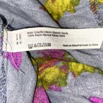 Free People  Intimately Free soft floral dress Photo 6