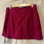Halara  skirt Photo 1