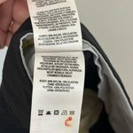 Mountain Hardwear Women’s Hiking Capris in Black - Size 10 Photo 4