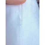 Chelsea and Violet Chelsea Violet Dress Medium Boho Bohemian Coastal Cowgirl Whimsical Cottagecore Photo 11