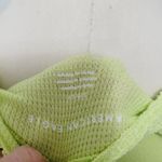 American Eagle  neon cropped thermal size small Photo 5