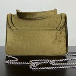 Akira  RENDEZVOUX VELVET PURSE Photo 5