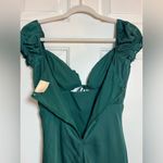 Mariner Midi Dress Photo 9