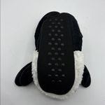 Women’s Size 7 Photo 1