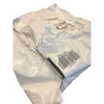 Gap  tunic blouse boyfriend fit size XL Photo 6