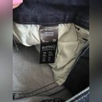 Buffalo David Bitton 🆕 , HopeMid Rise Skinny Stretch, Size W28 Photo 4