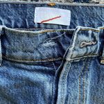 Boyish The Billy Skinny Jean in Rio Bravo 28 Photo 6