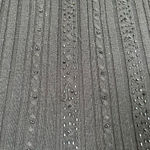 Requirements Women’s Sleeveless Beaded Tank 2X Photo 10