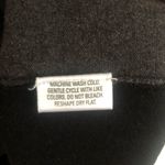 Style & Co π₯ Mini Dress/Long Tunic/Sweater Photo 7