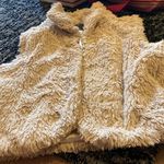 True Grit  vest L Photo 2