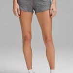 Lululemon Speed Up Short Low-Rise 2.5” Photo 0