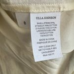 Ulla Johnson NEW  Loraine Dress in Daisy Floral Print Size 8 Photo 6