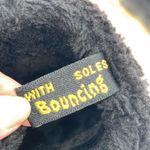 Dr. Martens Dr. Martens 1460 PASCAL WOMEN'S FAUX SHEARLING BOOTS Size 7 Black Photo 13