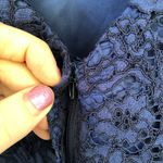 Donna Morgan  Crop Top Photo 8