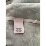 Calypso St. Barth  Size Medium Dress Boho 3/4 Sleeve Photo 6