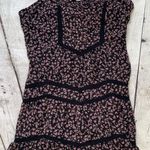 American Rag Ditzy Floral Dress Photo 8