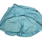 Nike Dri Fit Slim Fit Tennis Skort Photo 2