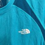 The North Face FINAL MARKDOWN  ladies top large Photo 1