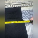 Aerie NWT Fold Over‎ High Rise black flare leggings
Offline by 
Size M Photo 2