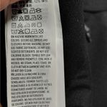 Dakine  Womens Snow Pants Size Small Black Insulated RECCO Snowboard Ski Outdoor Photo 10