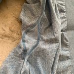 Gymshark Vital Seamless Leggings And Sports Bra Photo 5