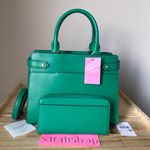 Kate Spade Set Photo 1