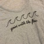 Wildfox Shirt Photo 1