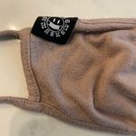 💥 (10 for $10) Set of 3 Face Masks by Reuse Masks Photo 1