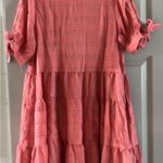 TALULAH Beautiful  dress. Brand new condition beautiful color Photo 1