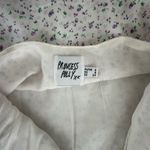 Princess Polly  Dress Mini Photo 2