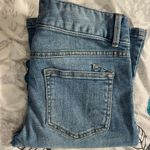 Free People Flare Jeans Photo 0